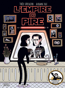 L’empire du Pire