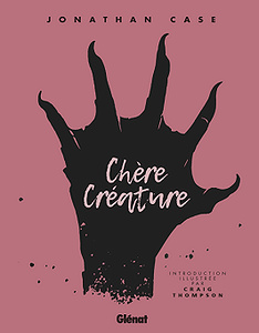Chère Créature (2018)
