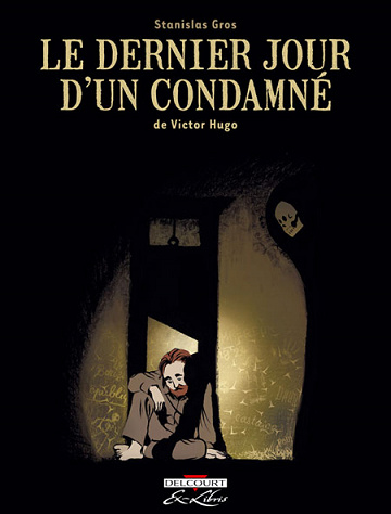 Le dernier jour d’un condamné
