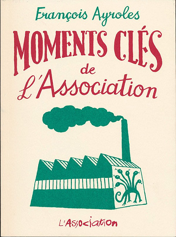 Moments clés de... (Tome 3)
