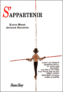 S’appartenir