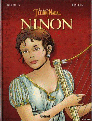 Le décalogue - Les Fleury-Nadal - 6 Tomes