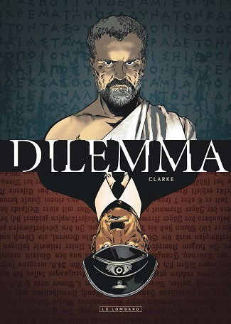 Dilemma