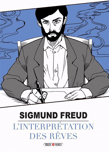 L’interprétation des rêves