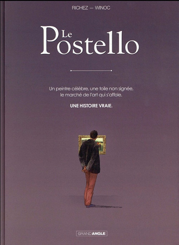 Le postello