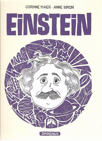 Einstein