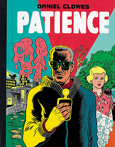 Patience