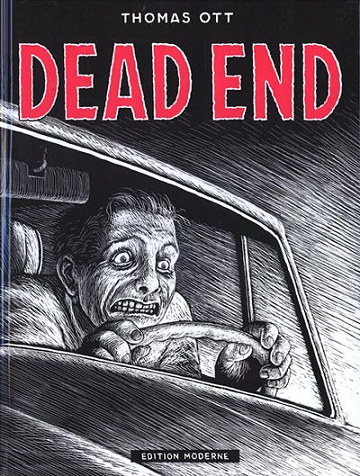Dead End