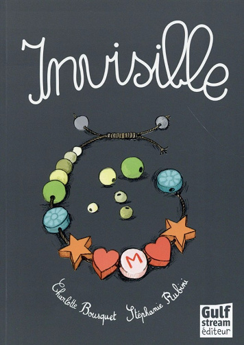 Invisible