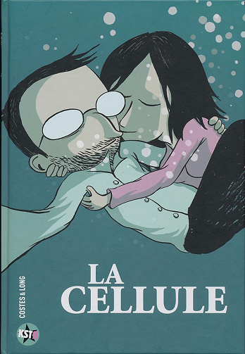 La cellule