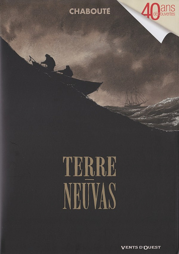Terre-Neuvas