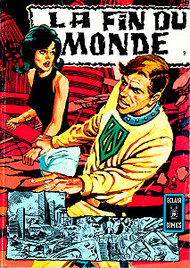 La Fin du Monde