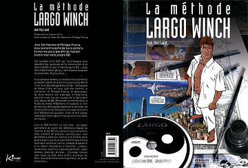 La Méthode Largo Winch