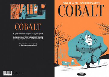 Cobalt