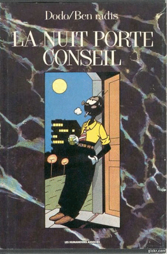 Gomina - 2 Tomes