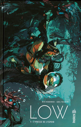 Low (Tome 1)