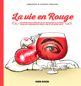 La vie en rouge (2018)