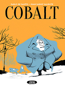 Cobalt (2017)