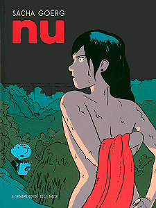 Nu (Sacha Goerg)