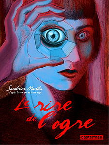 Le rire de l’ogre (2018)