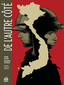 De l’Autre Côté (nouvelle édition 2018)