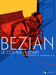 Le Courant d’Art