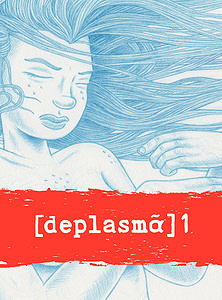[deplasmɑ̃] - Tome 1