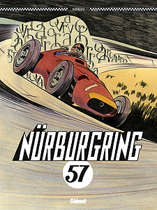 Nürburgring 57