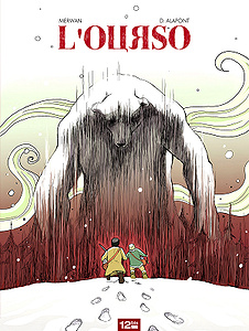 L’ourso