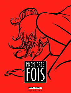 Premières fois
