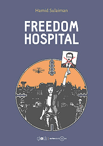 Freedom Hospital