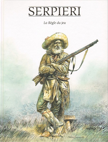 La règle du jeu