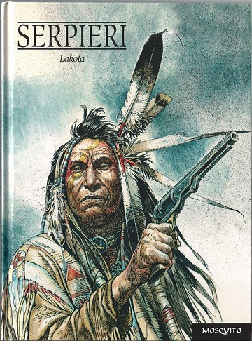 Lakota