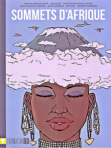 Sommet d’Afrique
