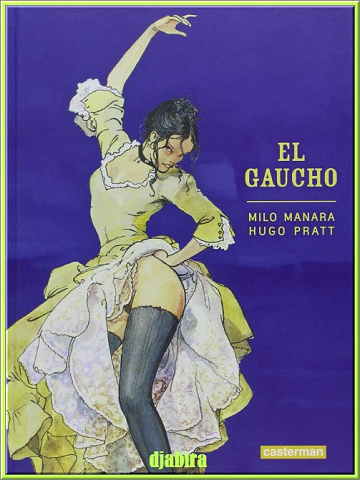 Hugo Pratt PACK 71 Tomes