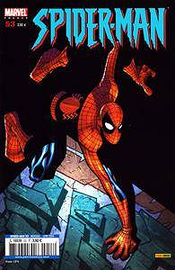Spider-Man Série 2 - 053