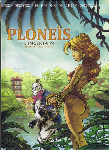 Ploneïs l’incertain