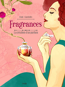 Fragrances (2019)