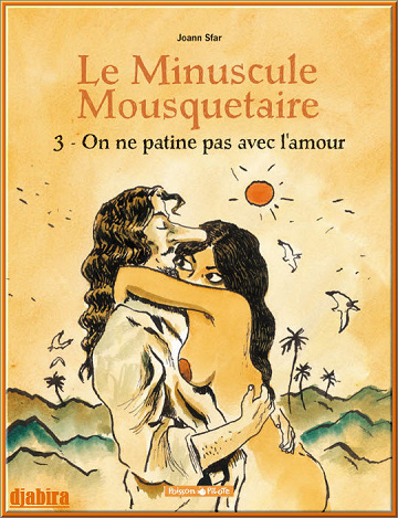 COMPILATION SFAR 28 BDs De 84 Tomes