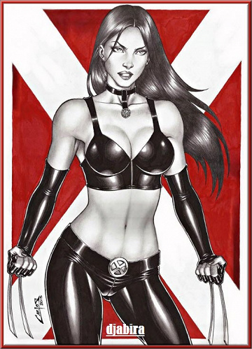Parutions HORS KIOSQUE : X-MEN 112 Tomes