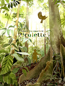 Picolette (2019)