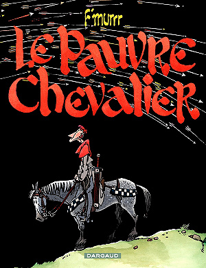 F’murrr (Hors Collection) - 3 Tomes