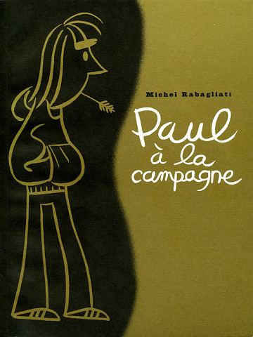Paul - 8 Tomes