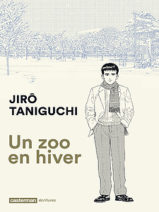 Un Zoo en hiver (Nouvelle Édition 2019)
