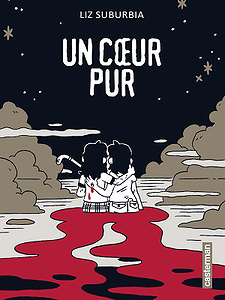 Un Cœur pur (2019)