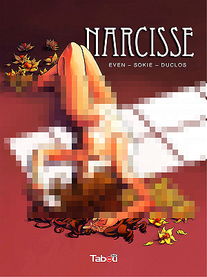 Narcisse