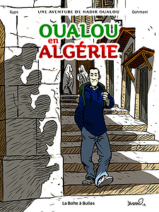 Oualou en Algérie