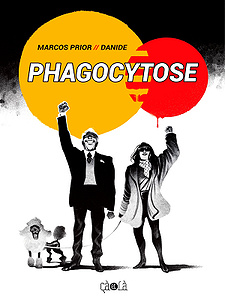 Phagocytose