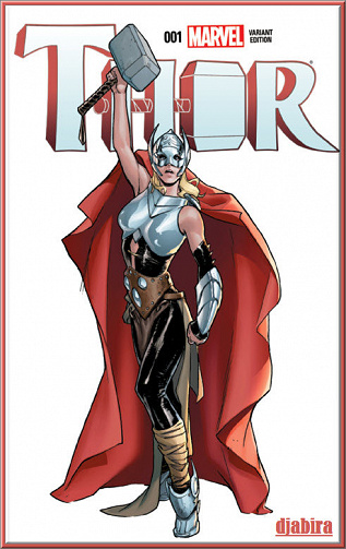 Parutions HORS KIOSQUE : Thor 24 Tomes