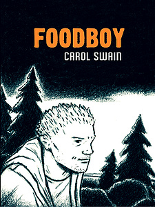 Foodboy